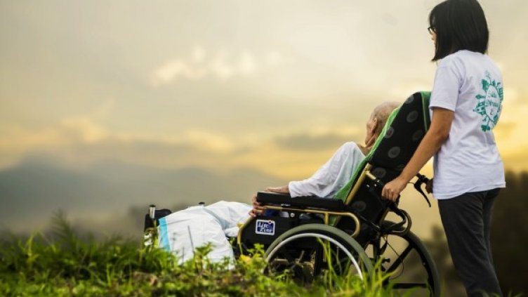 Снимка: Pixabay