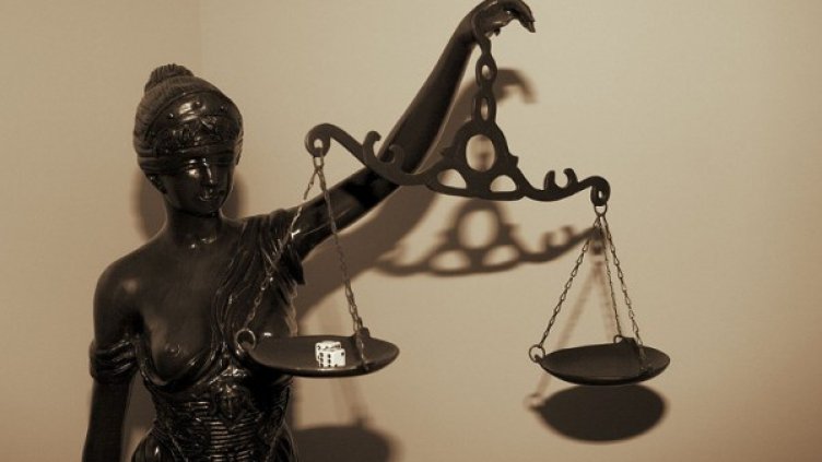 Снимка: visualhunt.com