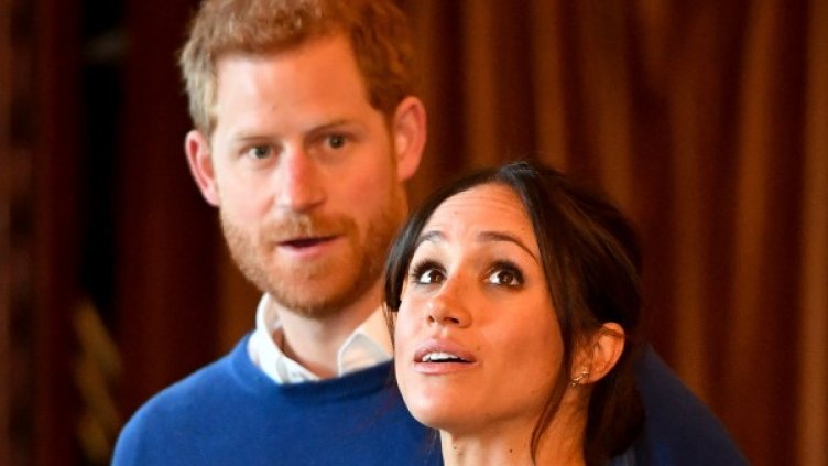 Снимка:  Reuters