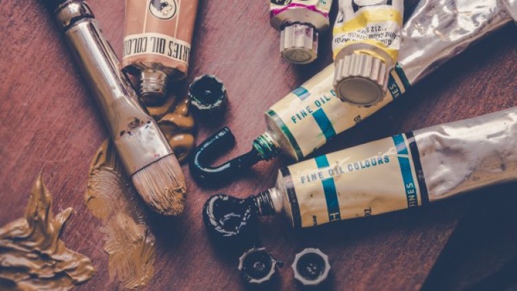 Снимка: Pexels