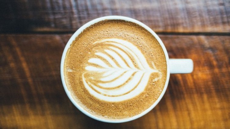 Снимка: pixabay