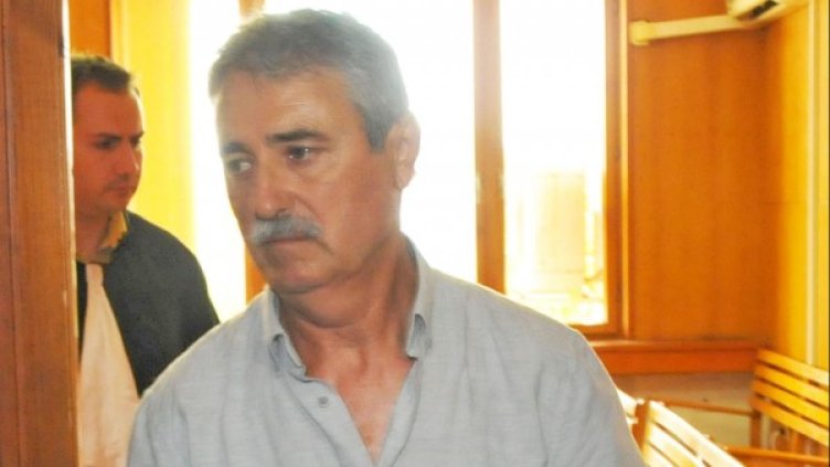 Снимка: Булфото, архив