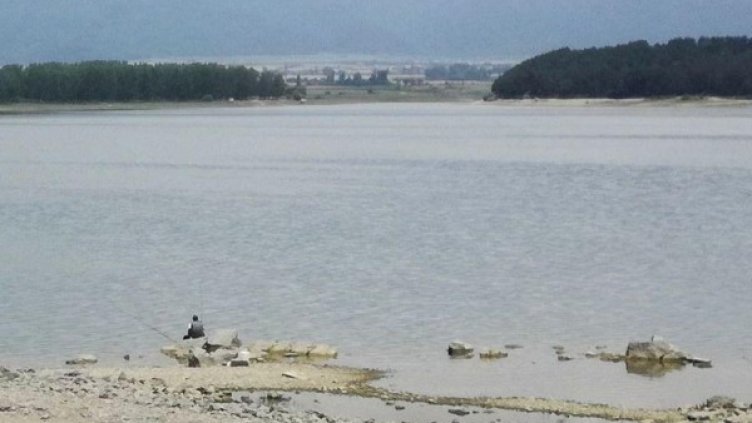 Снимка: Булфото, архив