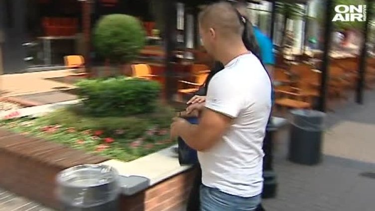 Снимка: Bulgaria ON AIR