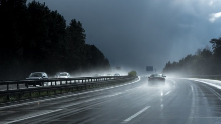 Снимка: Pixabay