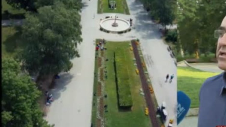 Снимка: Bulgaria ON AIR