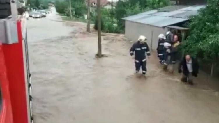 Снимка: Bulgaria ON AIR