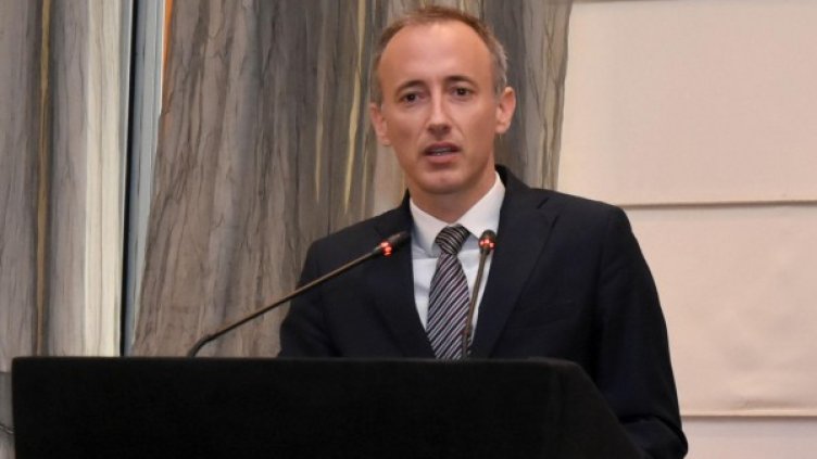 Снимка: архив "Булфото"