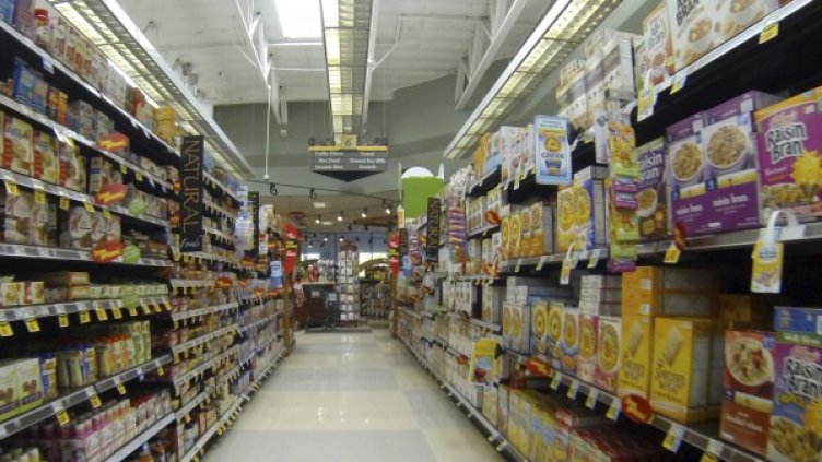 Снимка: архив, Ройтерс