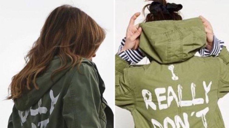 Снимка: Twitter