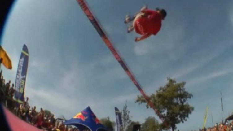 Снимка: Bulgaria ON AIR