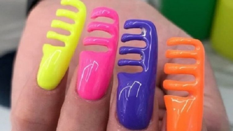 Снимка: Instagram