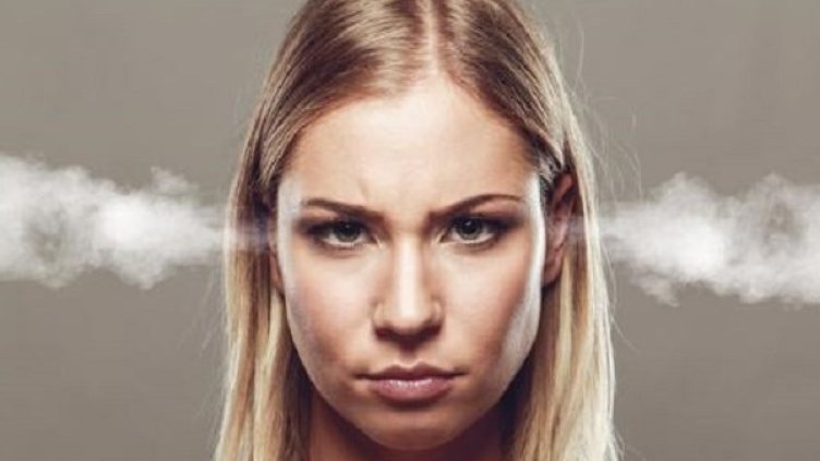 Снимка: Pexels