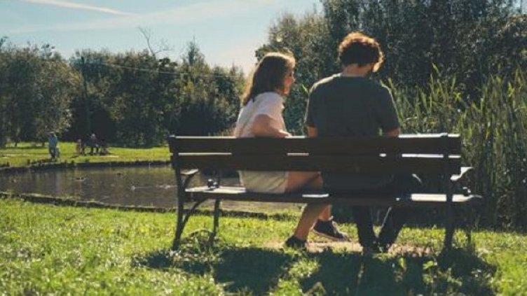 Снимка: Pexels