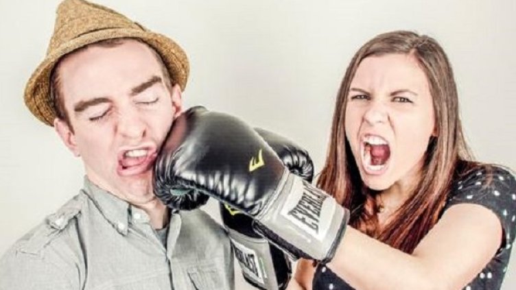 Снимка: Pexels