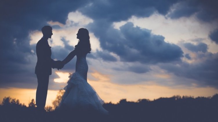 Снимка: pixabay