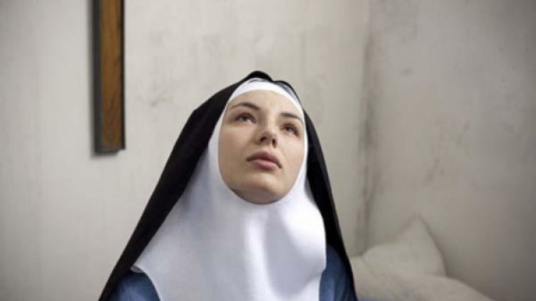 Снимка: Bulgaria ON AIR