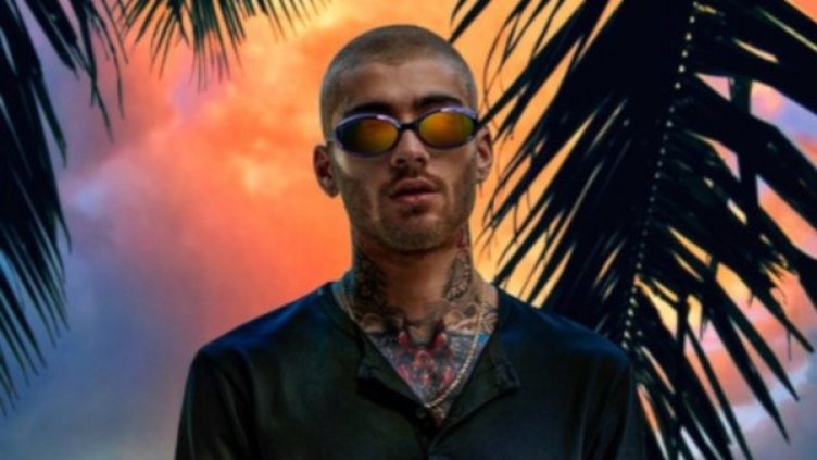 Снимка: сп. GQ