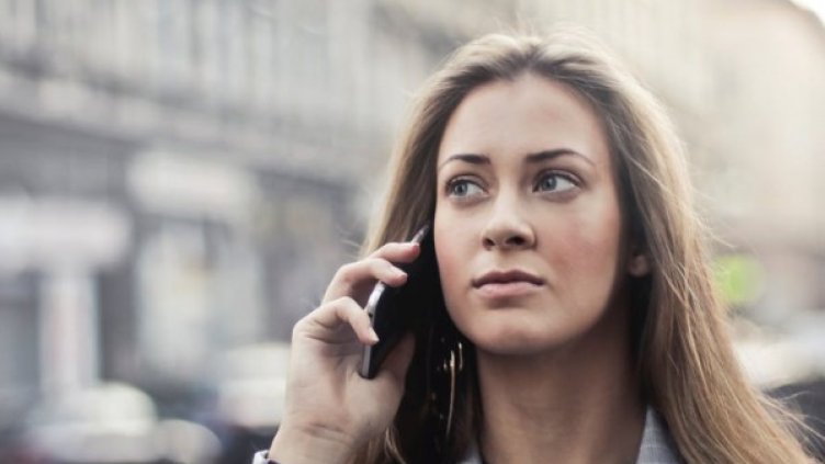 Снимка: pexels.com