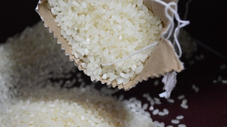 Снимка: pixabay