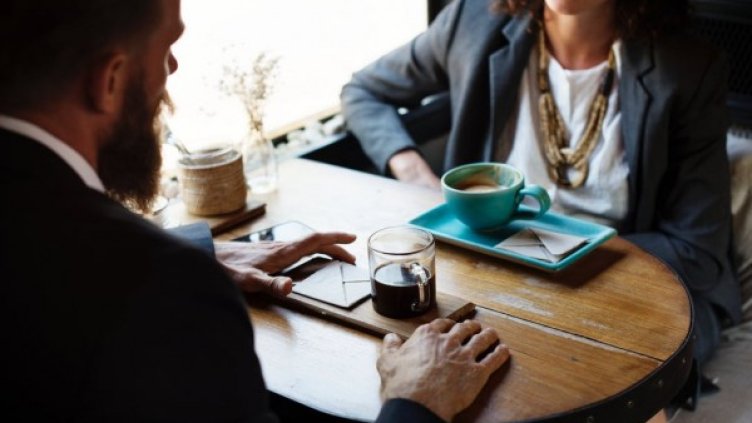 Снимка: pexels.com