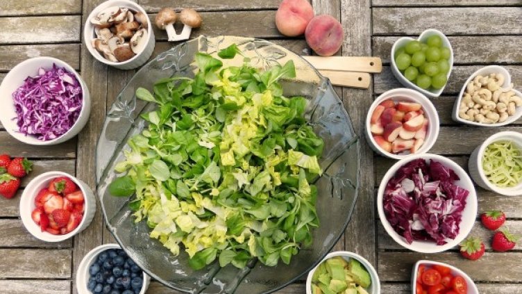 Снимка: pixabay