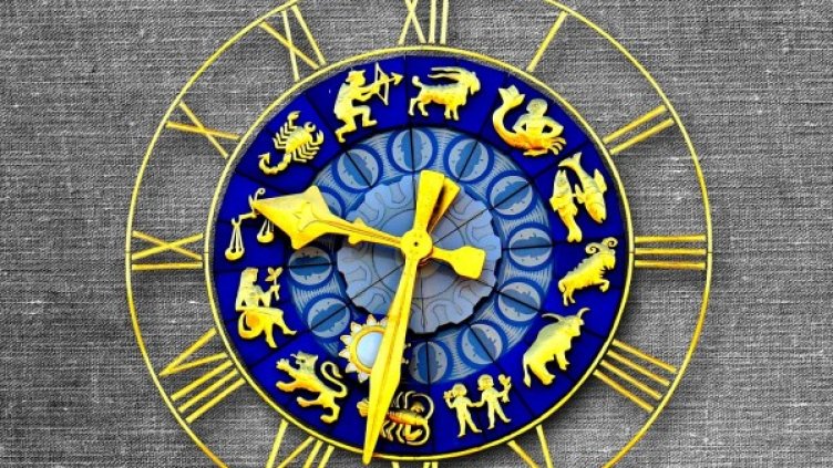 Снимка: pixabay