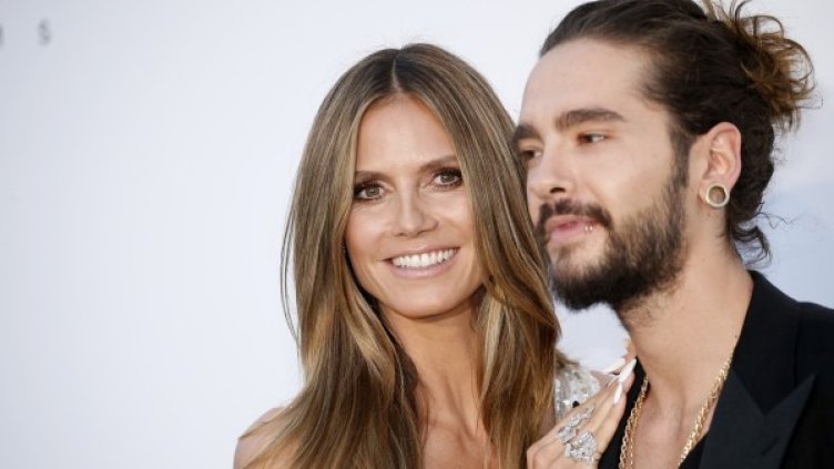 Снимка: архив, Reuters