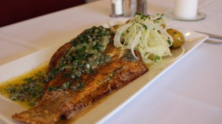 Снимка: pixabay