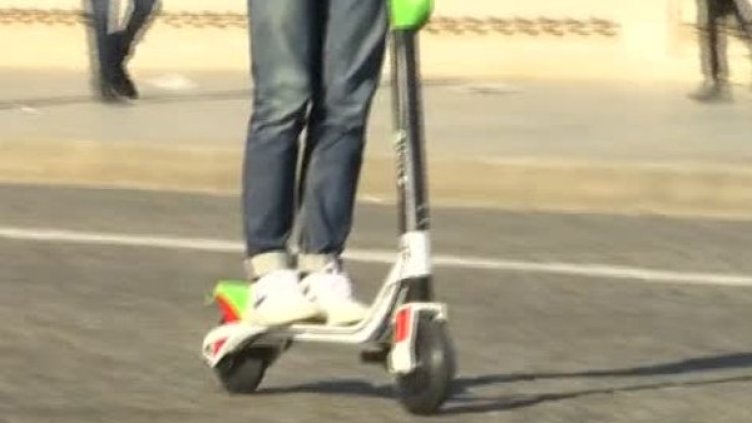 Снимка: Bulgaria ON AIR