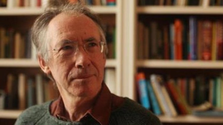 Снимка:  CineLibri