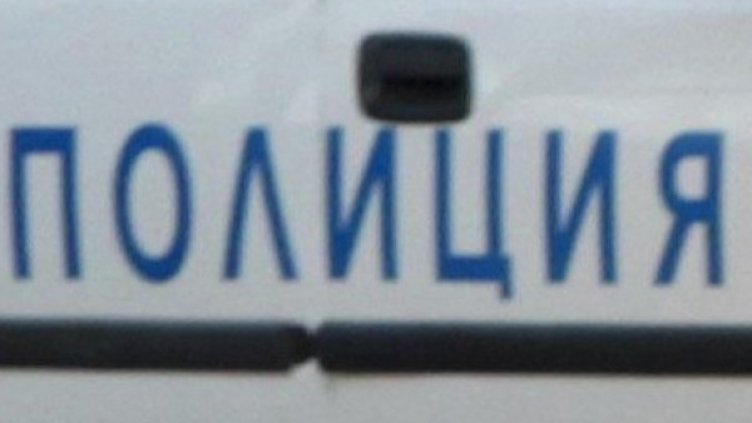 Снимка: архив, Булфото