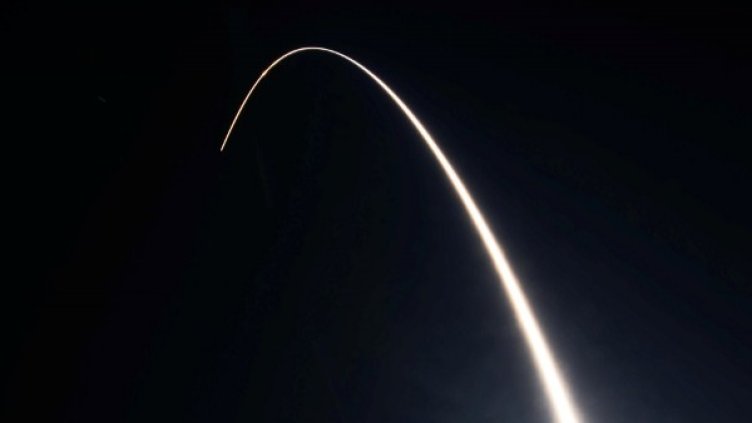 Снимка: архив, Reuters