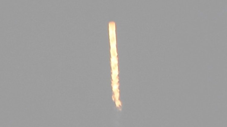 Снимка: архив, Reuters