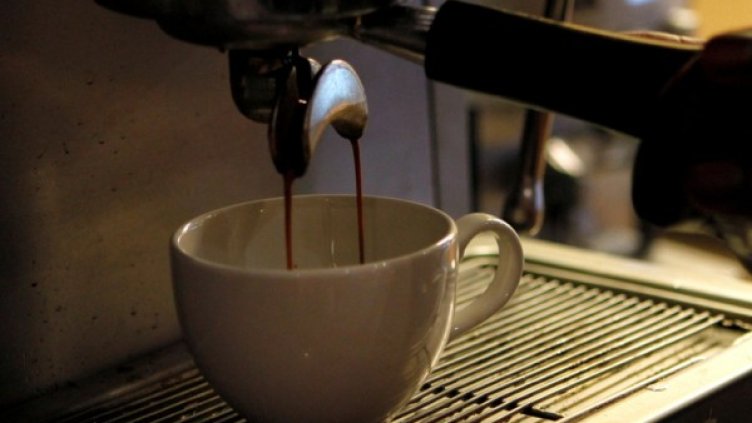 Снимка: архив, Reuters