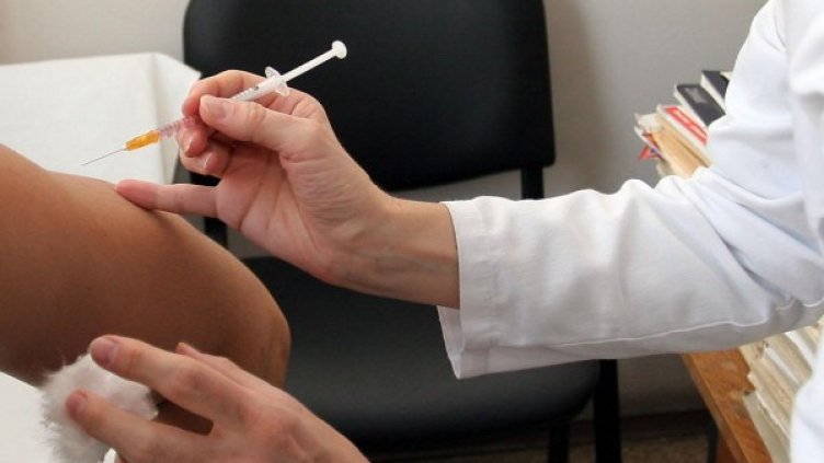 Снимка: архив, Булфото