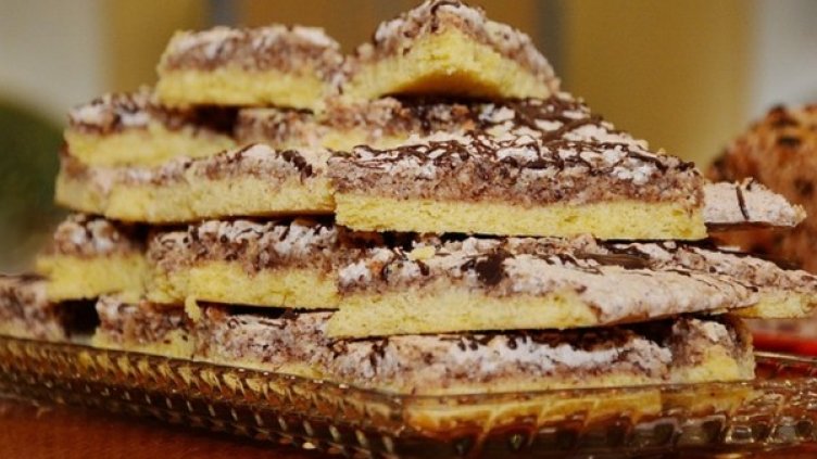 Снимка: pixabay