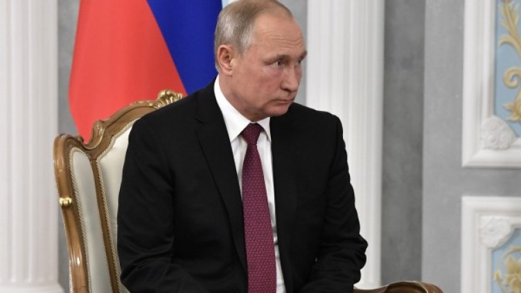 Снимка: Rеuters