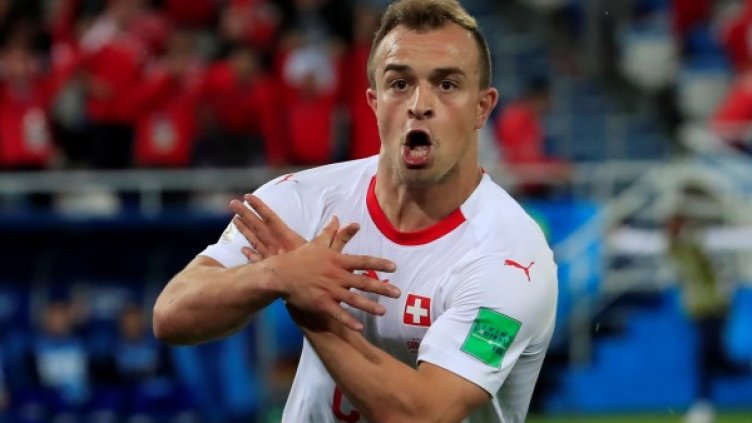 Снимка: Bulgaria ON AIR