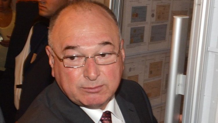 Снимка: архив, БулФото