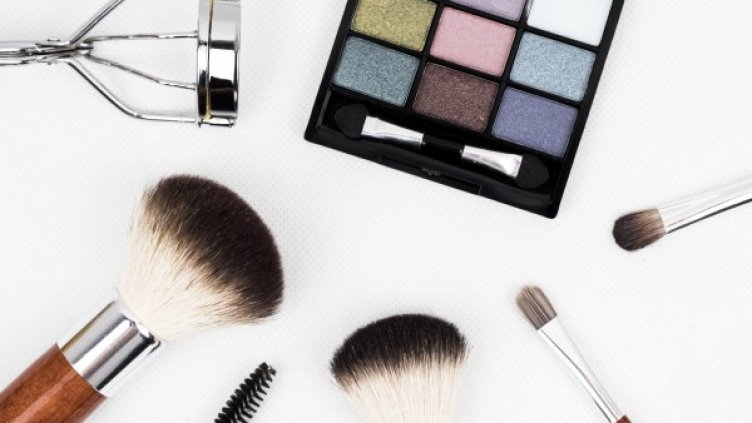 Снимка: Pexels