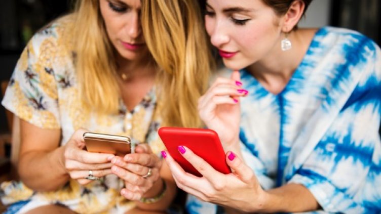 Снимка: Pexels