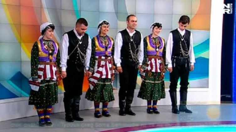 Снимка: Bulgaria On Air