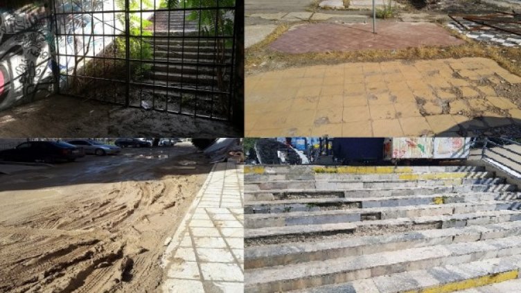 Снимки: HelpBook; Колаж: Dnes.bg