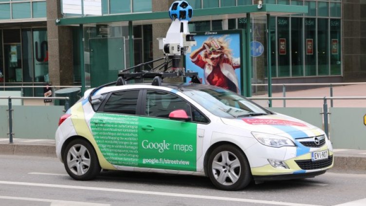 Снимка: Pixabay