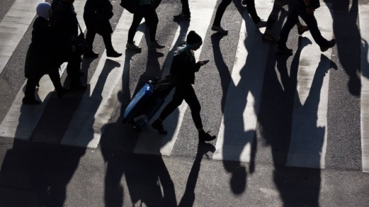 Снивка: Reuters, архив