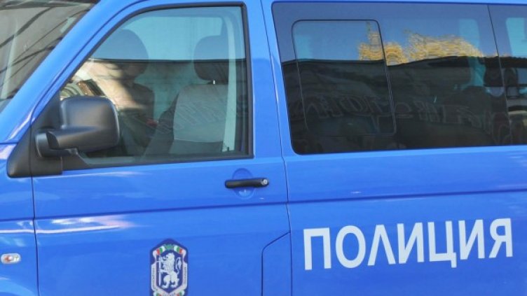 Снимка: архив, БулФото