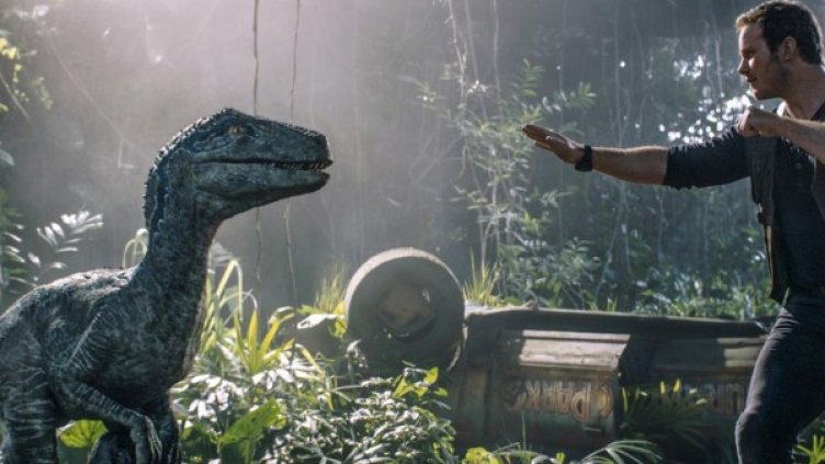 Снимка: Форум филм