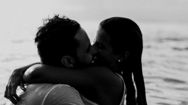 Снимка: pexels.com