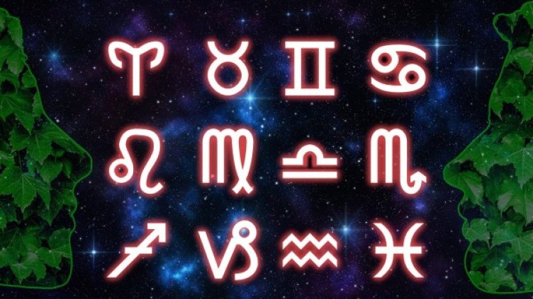 Снимка: pixabay